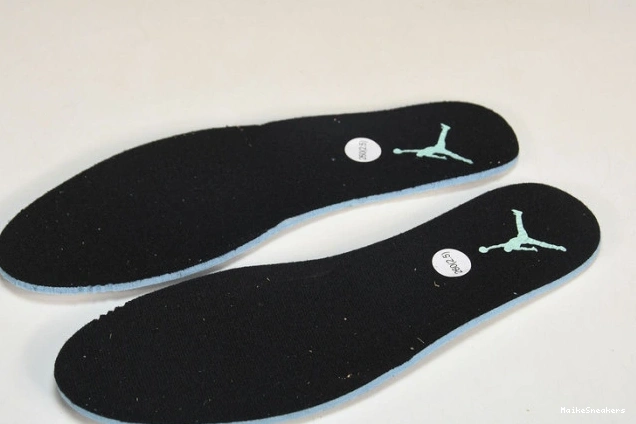 MaikeSneakers 1 Island CQ9828-131 Jordan Air Green Low 0731